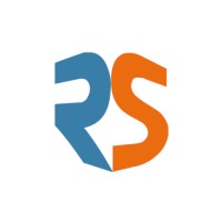 Reflection Software logo - Similar company to Reflection Software