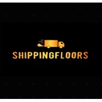 ShippingFloors logo - Similar company to Realuminate Real Estate Business Solutions