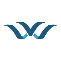 Wycliffe Golf & Country Club logo - Similar company to Ballard'S Resort