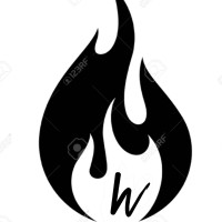 Werk Dancewear logo - Similar company to Catalyst