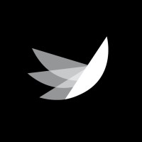 BS TRAITEUR logo - Similar company to Black Frog Studio