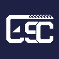 Elite Stream Contracting logo - Similar company to Bnf Consulting
