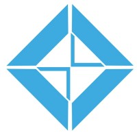 KM BIOMED logo - Similar company to Caan Laser Tech