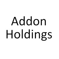 Addon Holdings Private Limited logo - Similar company to Supersox