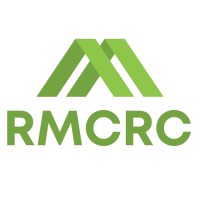 RMCRC (Rocky Mountain Community Reinvestment Corporation) logo - Similar company to Salt Lake City Community Reinvestment Agency