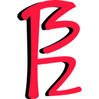 Barmore Hammond, CPAs logo - Similar company to Mayo Strategic Advisors
