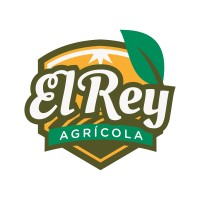 El Rey Agrícola logo - Similar company to Ocalle, S.A. De C.V.