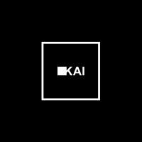 KAI Conversations logo - Similar company to Digiblu