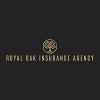 Royal Oak Insurance Agency logo - Similar company to Engineering Times
