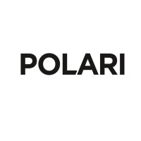 POLARI Kommunikationsagentur GmbH + Co. KG logo - Similar company to Teamwfp