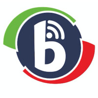 BrianTel by OPIQUAD logo - Similar company to Fulcrum Project