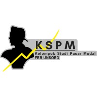 Kelompok Studi Pasar Modal FEB Unsoed logo - Similar company to Bem Feb Unsoed