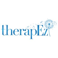 therapEz LLC logo - Similar company to Fiiziosoft