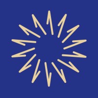 Attana Hotels & Resorts
