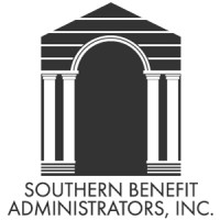 Southern Benefit Administrators, Incorporated logo - Similar company to Astro Ford