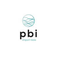 Partenaire Bois Import logo - Similar company to Smtg