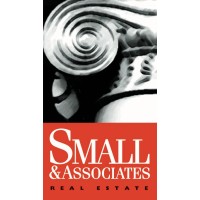 Small & Associates Real Estate