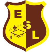 EDIDOT SCHOOLS LAGOS logo - Similar company to Parkatechnologies