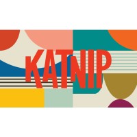 Katnip Designs, LLC logo - Similar company to Talisman Designs