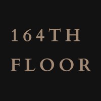 164th Floor logo - Similar company to Impact Fp&A