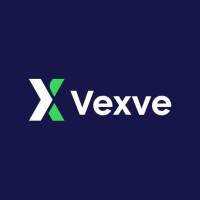 Vexve logo - Similar company to Frese