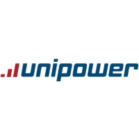 Unipower Corp logo - Similar company to Unipower Llc