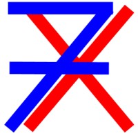7Xrobotics logo - Similar company to Armstrong Robotics