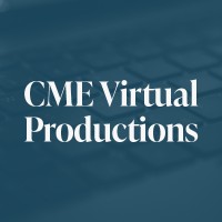 Cme Virtual Productions
