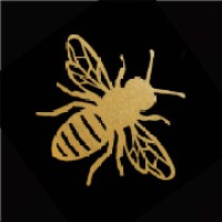 Willow and Bee Marketing logo - Similar company to Fishkorp