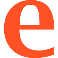 Syenergy Engineering Services logo - Similar company to United Engineering Inc