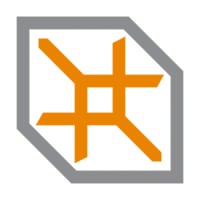 Shenango LaunchBox logo - Similar company to Penn State Shenango