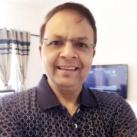 D K SINHA logo - Similar company to B2B Info Sol