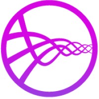 Loom Systems (Acquired by ServiceNow) logo - Similar company to Instasafe Emea