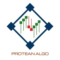 Protean Algo