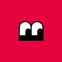 Bad Book Press logo - Similar company to Librairie Nozika