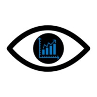 The Markets Eye logo - Similar company to Kapex Labs