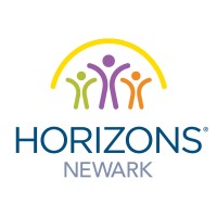 Horizons Newark logo - Similar company to Barrow