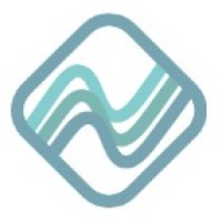 INGENIERIA ELECTRICA ESPECIALIZADA SIVOC SA DE CV logo - Similar company to Zimaelectric Solutions