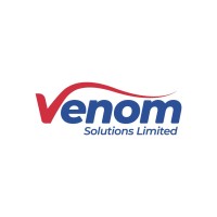 Venom Solutions LTD logo - Similar company to Venom It