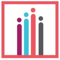 Imprenditore Non Sei Solo logo - Similar company to Reting