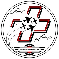 Fliegermuseum Altenrhein logo - Similar company to Smartcaution Sa