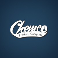 Chemco Products Company logo - Similar company to The Ldi Group
