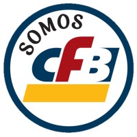 Centro De Formación Bancaria Y Financiera De Colombia