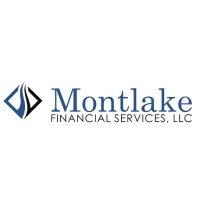 Montlake Financial Services, Llc