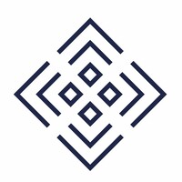 Dunleer logo - Similar company to Evergren