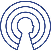 Security Mind logo - Similar company to Cyber Security
