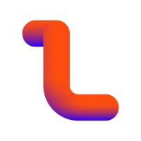 Logista logo - Similar company to Adirelab
