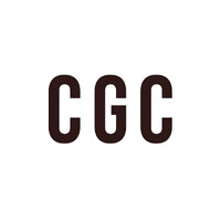 CGC logo - Similar company to Seen Group