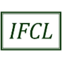 IFCL Group logo - Similar company to Iifcl Projects Ltd