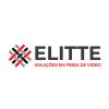 Elitte Compositos logo - Similar company to Ecofiltros Ltda
